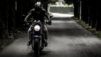 motocykl biker-407123 1280